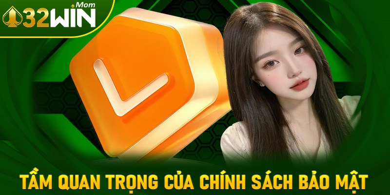Tầm quan trọng của chiến lược bảo mật đối với doanh nghiệp game vô tuyến