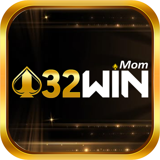 (c) 32win.mom